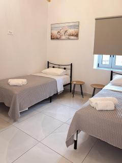 Thetis, the Beach House - 9