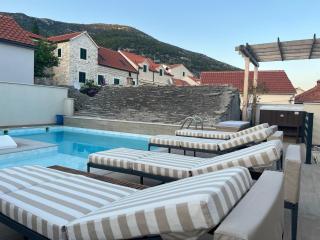 Villa de Blue2 - Bol - 9