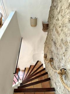 Charming house in Valbonne village - Valbonne - 5