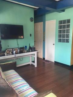 The Noirescape Suites - Binangonan - 9