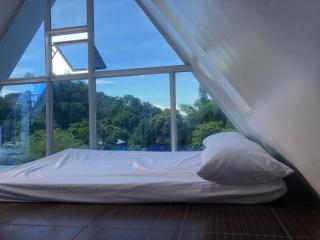 The Noirescape Suites - Binangonan - 8