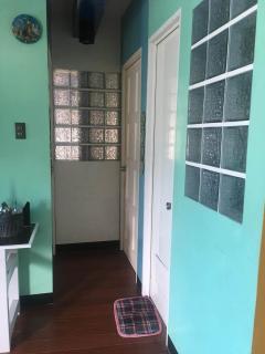 The Noirescape Suites - Binangonan - 7