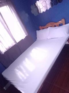 The Noirescape Suites - Binangonan - 2