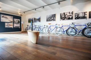 Flandrien Hotel - Brakel - 9