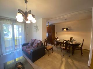 Apartment A&M - Pula - 0
