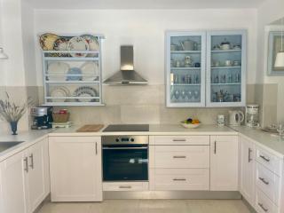 The Artists House - Traditional Home - Agia Theodoti - 6