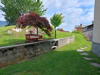 EMALU - Workation&Holiday - Pinerolo - 8