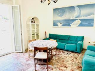 appartamento eufemia - Vieste - 7