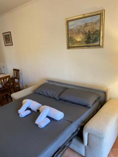Da Nonna Maria - 2