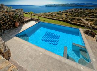 Elounda Maris Villas - Elounda - 4