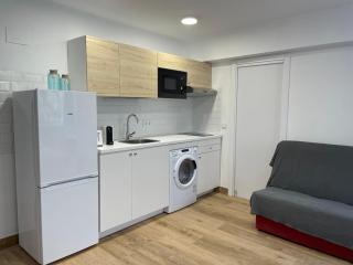 Apartamento Granadella - Platja de l'Arenal - 8