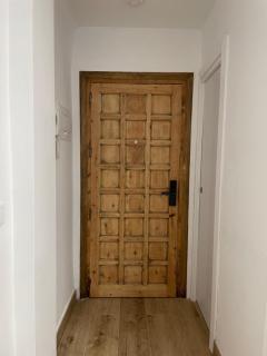 Apartamento Granadella - Platja de l'Arenal - 4