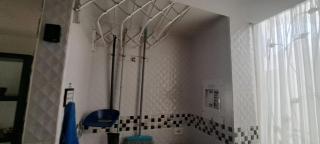 Confortable Apartamento, Hermosa Vista - Yopal - 5