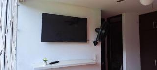 Confortable Apartamento, Hermosa Vista - Yopal - 7