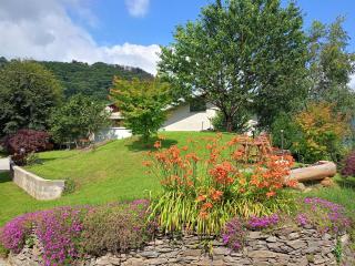 EMALU - Workation&Holiday - 7