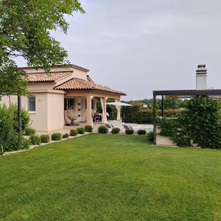 Villa Mila Rovinj - Rovinj - 2