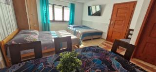 Keja Villa Dziwnów - Dziwnów - 2
