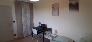 EMALU - Workation&Holiday - 1
