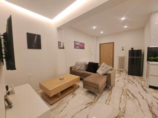 Cultural Hub - Atene - 7