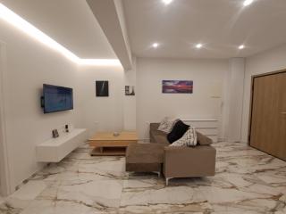 Cultural Hub - Atene - 5