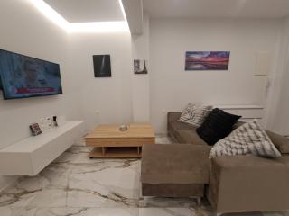 Cultural Hub - Atene - 0