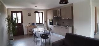 EMALU - Workation&Holiday - Pinerolo - 4