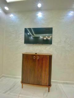 Appartement y - 8
