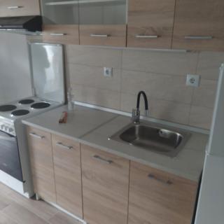 Small STUDIO center - Salonicco - 7