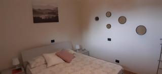 EMALU - Workation&Holiday - Pinerolo - 1