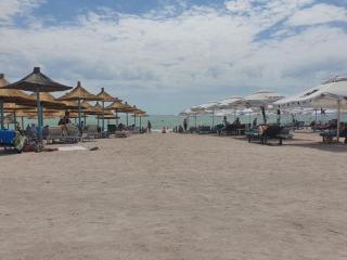 Dilary Studio Blaxy Resort 23 August - Olimp - 5