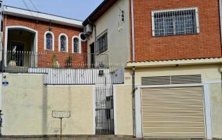 Casa em Santana! - São Paulo - 6