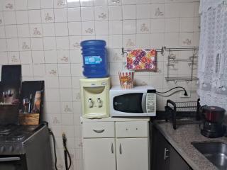 Casa em Santana! - São Paulo - 4