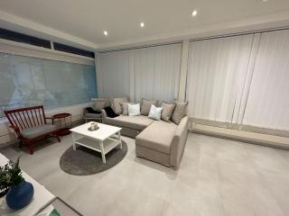 Alpina Apartment 3 Kandersteg - Kandersteg - 6