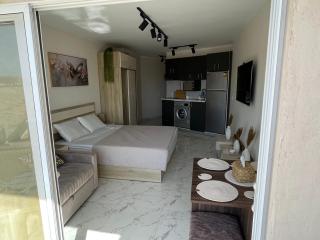 Benashti Hurghada apartment 407 - Hurghada - 3