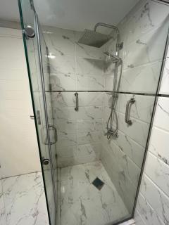 Benashti Hurghada apartment 407 - Hurghada - 1