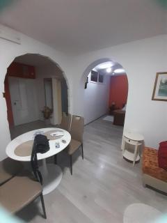 Apartman Drenovac - 4