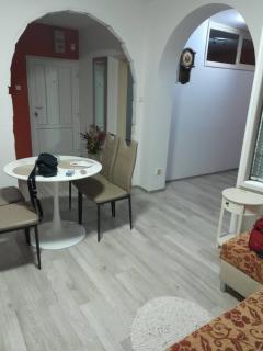 Apartman Drenovac - Slunj - 3
