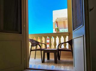 Feel warm-home Hurghada - Hurghada - 4