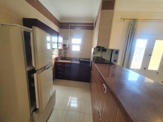 Feel warm-home Hurghada - Hurghada - 1