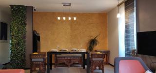 Appartement de charme 1860-1900 - 6