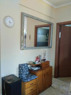 Yucca house - Elani - 2