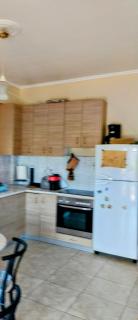 Yucca house - Elani - 1