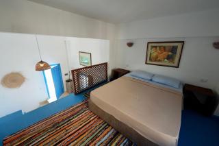 Amnesia Residence - Sharm El Sheikh - 2