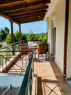 Yucca house - Elani - 3