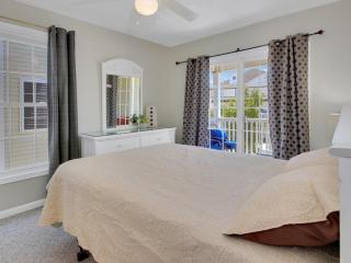 Fountain Motel Townhouse with Shared Pool - 1