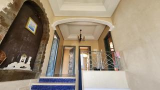 Villa, piscine sans vis-à-vis - Casablanca - 6
