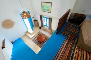 Amnesia Residence - Sharm El Sheikh - 5