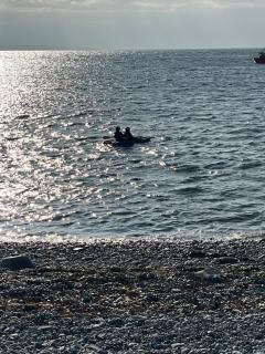 Riverview - Easkey - 3