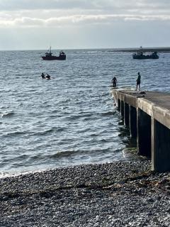 Riverview - Easkey - 1