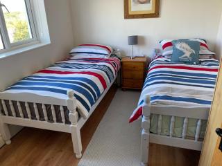 Riverview - Easkey - 8
